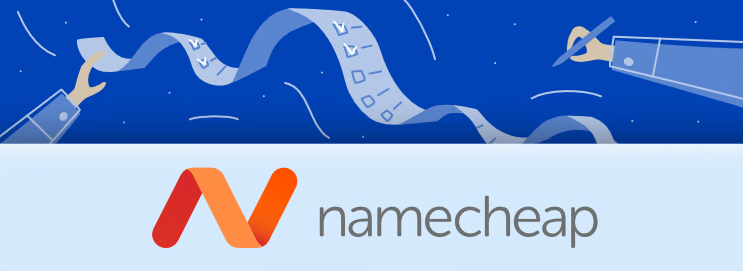 Namecheap Hosting Review Unveiling the Truth Behind 1